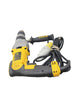 DeWalt D21570 1300vW Dry Diamond Drill
