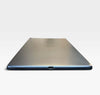Samsung Galaxy Tab A - Grey