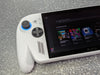 Asus Rog Xbox Hand Held Games Console 512gb