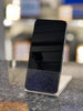 Samsung Galaxy S22 Plus - Unlocked, 128GB
