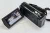 Sony Handycam HDR-CX320E - Camcorder - 1080p - 2.39 MP - 30x optical zoom -