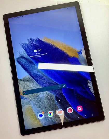 Samsung Galaxy Tab A8 10.5