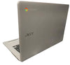 Acer Chromebook 314 - Mediatek MT8183, 8GB RAM, 128GB SSD, Chrome OS
