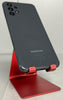 Samsung Galaxy A13 64GB Black Dual Sim Smartphone ** Any Network **