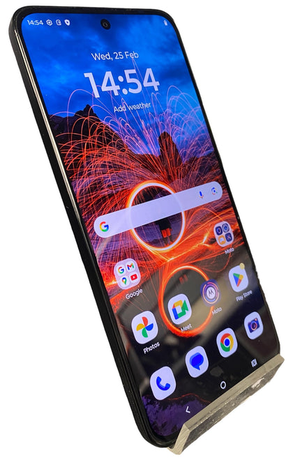 Motorola ThinkPhone 25 256GB