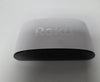 ** Sale Collection only ** Roku SE Fast HD Streaming Media Player Boxed