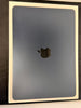 Macbook Air with m2 chip 512gb ssd a2681  13.6" 8cpu 10gpu 8gb boxed