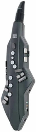 Roland AE-05 Aerophone GO Digital Wind Instrument