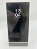 Samsung Galaxy S24 Ultra, 256GB, Titanium Yellow, Unlocked, Unboxed *Scratch On Front Screen*
