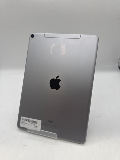 Apple iPad Pro 10.5”