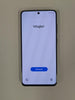 Samsung Galaxy S21 FE 128GB Graphite Any Network
