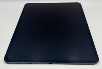 **SALE** Apple iPad Pro 13