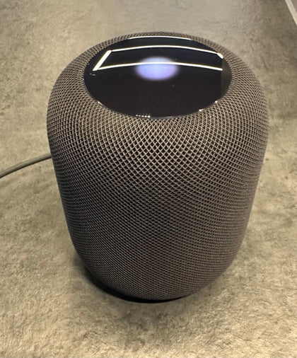 Apple HomePod smart speaker 1st Gen