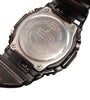 Casio G-Shock 5611 Men's Watch Black**Boxed**