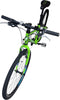 Falcon Pro 26" Bike 7 Speed Bike **Store Collection Only**