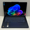 Lenovo Yoga Slim 7 14Q8X9 14.5" 3K OLED Touchscreen 1TB SSD 16GB RAM