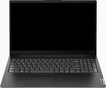 Lenovo V15 G4/Ryzen 5 7430U/8GB Ram/512GB SSD/15