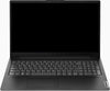 Lenovo V15 G4/Ryzen 5 7430U/8GB Ram/512GB SSD/15"/W11/B