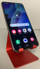 Samsung Galaxy S21 Fe 5G - 128 GB, Graphite ** Any Network **