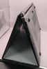 Morostron Leadbook T25/A9-9400/8GB RAM/256GB SSD/15"/W11/B