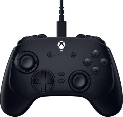 Razer Wolverine V3 TE Controller