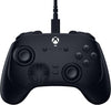 Razer Wolverine V3 TE Controller