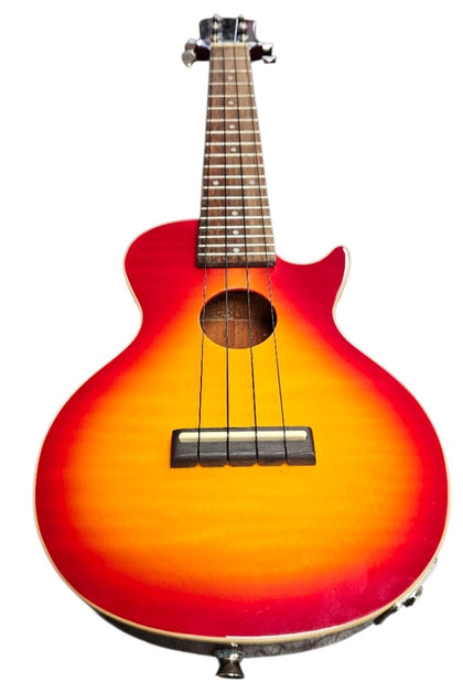 Epiphone 