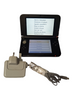 New Nintendo 3DS XL Console - Metallic Blue