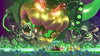 Super Mario Bros Wonder Nintendo