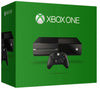 Xbox One 500GB Console