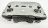 DJI RC-N3 Remote Controller