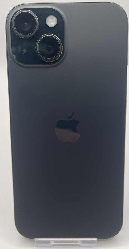iPhone 15 - 128GB