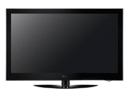 LG 42