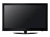 LG 42" HD Ready Plasma TV 42PQ6000 **Collection Only**