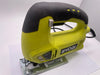 Ryobi Ej500 Jigsaw
