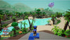 Paw Patrol World - Switch - Great Yarmouth