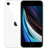 Apple iPhone SE 2nd Gen 64GB - Unlocked *76% Battery Health*