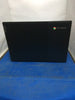 Lenovo Chromebook Laptop - 64GB Storage