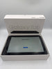 Samsung Galaxy Tab Active 4 Pro 5g 128gb
