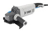 Mac Allister Angle Grinder
