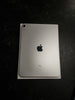 iPad 10th gen 64 GB - Wi-Fi - Silver - Boxed with no charger