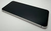 Samsung Galaxy S24 FE Dual Sim (8GB+128gb) Yellow
