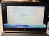 HP Laptop Intel celeron(R)/4GB/64GB