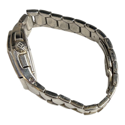 Breil TW0666 Gent's Watch