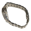 Breil TW0666 Gent's Watch