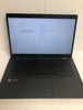 Dell Latitude 5400 Google Chromebook 14" I3-8145u 4gb - 256gb -