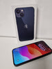 Apple iPhone 13 128GB Midnight - Unlocked *86% Battery Health* Boxed