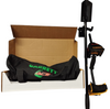 Garrett Ace 250 Pro Metal Detector