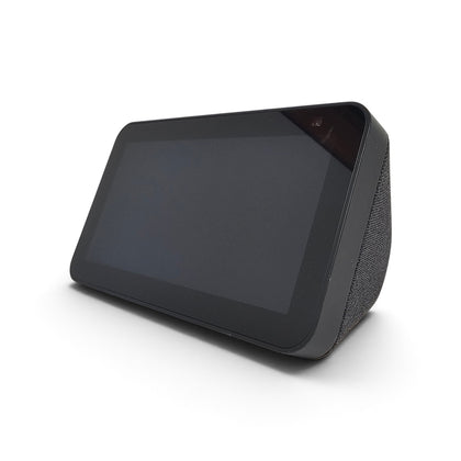 Amazon Echo Show 5 Smart Alexa