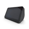 Amazon Echo Show 5 Smart Alexa